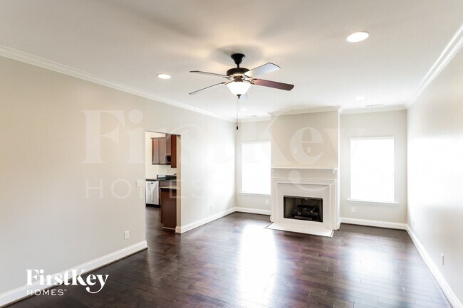 Building Photo - 4399 Old Cahaba Pkwy