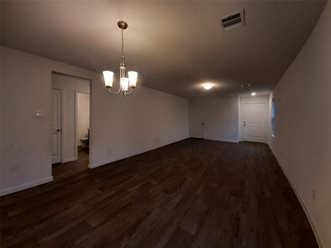 Building Photo - 12970 Sorrento Bay Dr