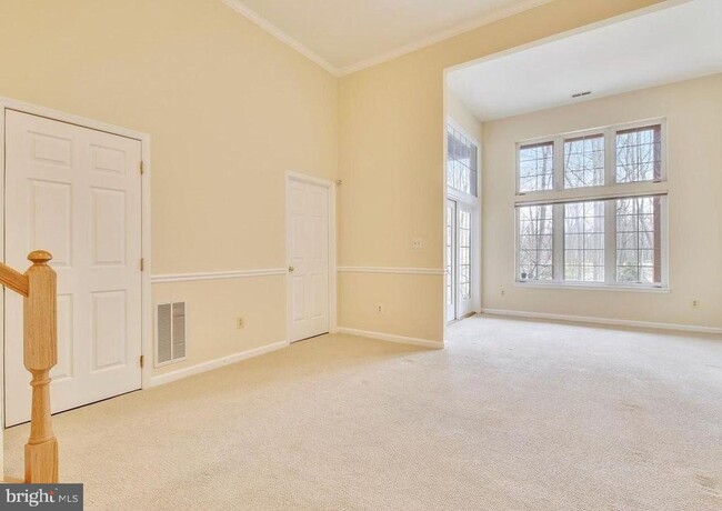 Building Photo - 64 Waddington Ln
