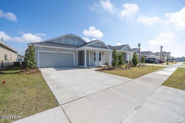 Foto del edificio - 632 Longpoint Wy