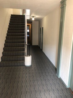 Foto del edificio - 420 S Cochran Ave