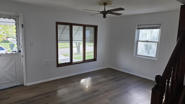 Foto del edificio - 13401 Havana Rd