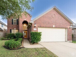 Building Photo - 6226 Havenwood Canyon Ln