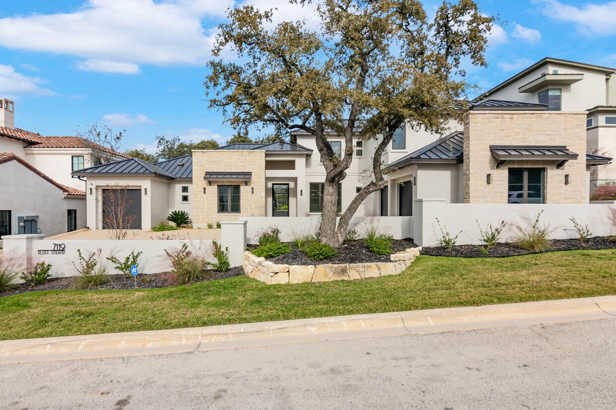 7119 Bluff Strand, San Antonio, TX 78257 House Rental in San Antonio, TX