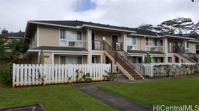 Building Photo - 95-1079-1079 Koolani Dr