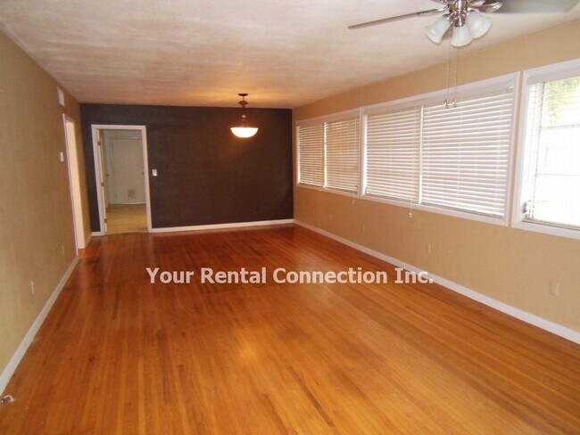 Foto del edificio - Lake Morton/Dixieland Historic District