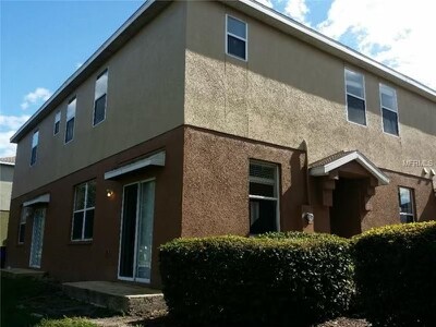 Foto del edificio - 3927 Pemberly Pines Cir