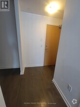 Building Photo - 2520-2520 Eglinton Ave W