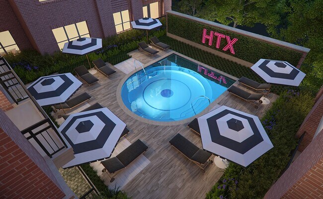 Foto del edificio - 170 Malone St