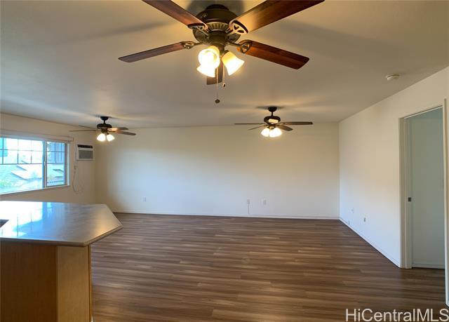 Foto del edificio - 91-1201-1201 Kaiau Ave