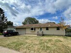 Primary Photo - Single Family Home, Re Finished Hardwood F...
