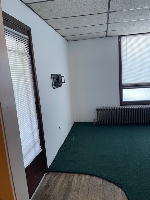 Building Photo - 911 Moorheadville Rd