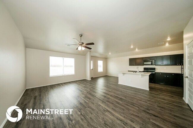 Foto del edificio - 9513 Laredo Ln