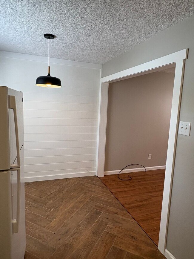 Foto del edificio - Inviting 1 bed/1bath in Benton Park West