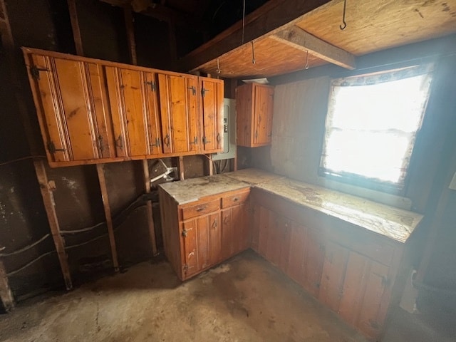 Building Photo - 1808 Sussex Dr