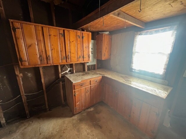 Foto del edificio - 1808 Sussex Dr