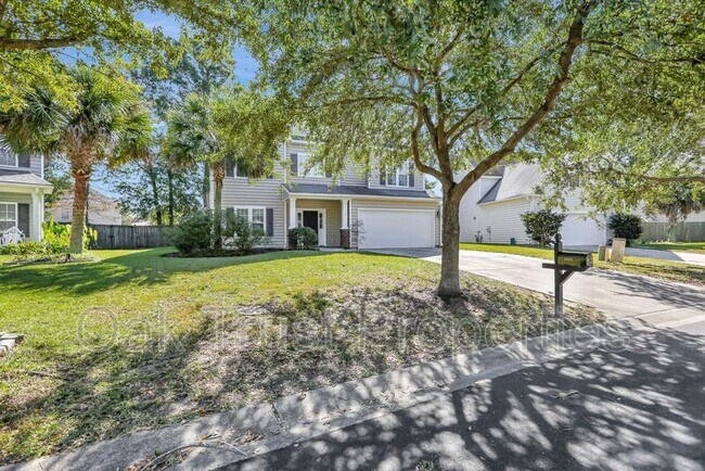 Foto del edificio - 5232 Mulholland Dr