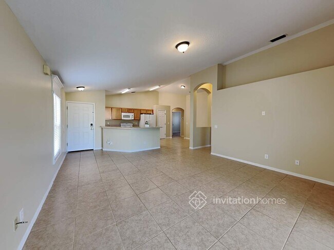 Foto del edificio - 4712 White Heron Dr