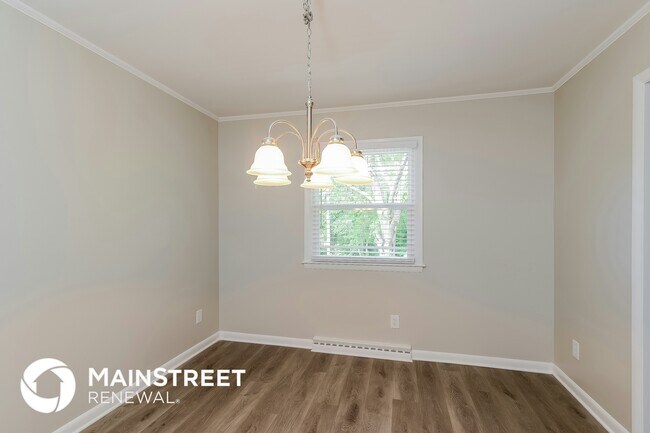 Foto del edificio - 2940 Wesleyan Ln