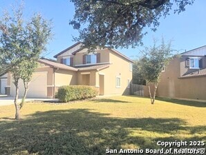 Building Photo - 10302 Legacy Hl