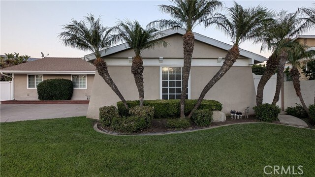 Building Photo - 17046 Buttonwood St