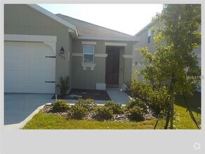 Building Photo - 5327 San Palermo Dr