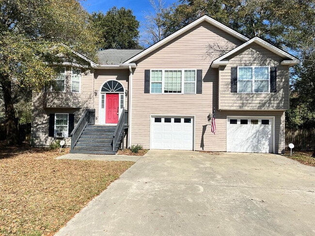 Foto del edificio - 116 Fox Trace