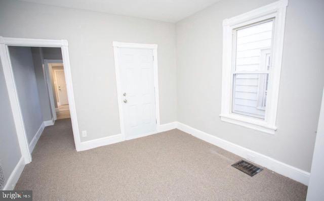 Foto del edificio - 333 Jones Ave