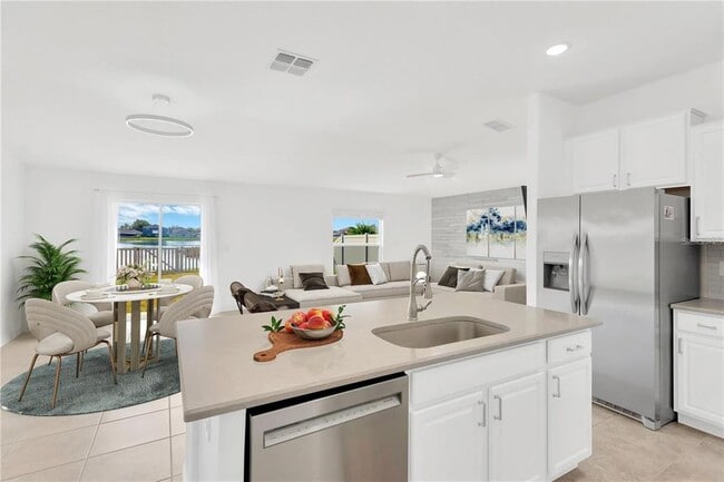 Building Photo - 1789 Broad Winged Hawk Dr
