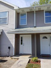 Building Photo - 791 Assisi Ln