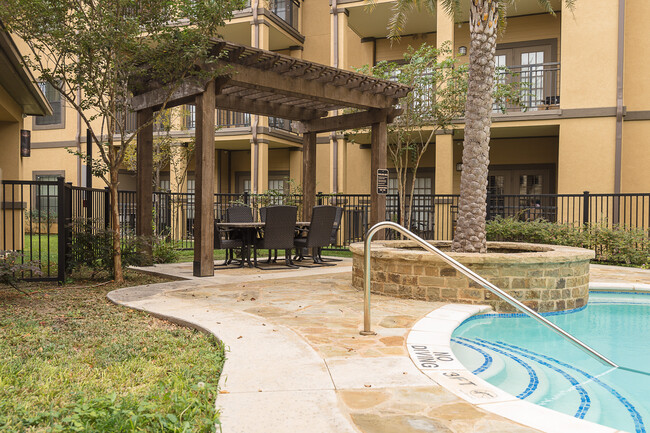 Foto del edificio - The Fountains At Bonita Creek