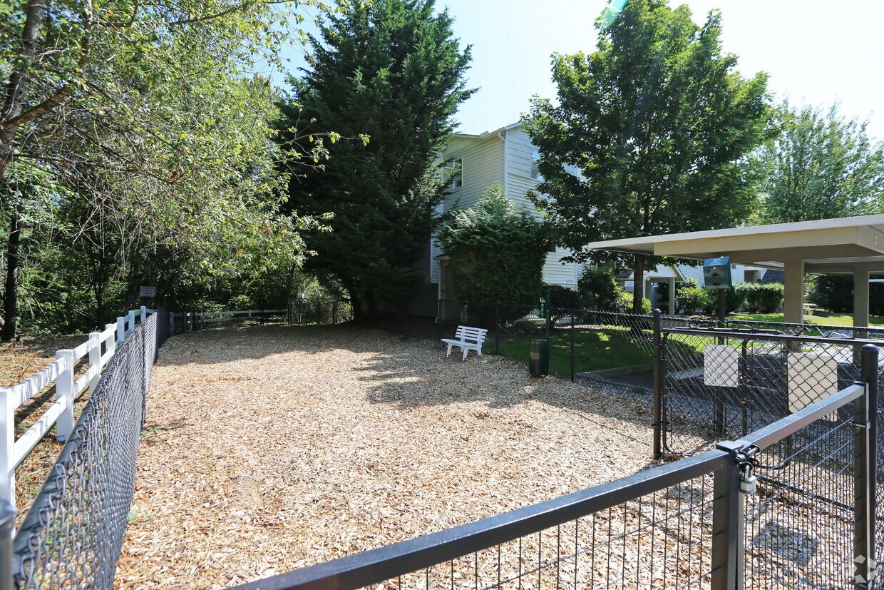 Sage Apartments Apartments in Everett, WA