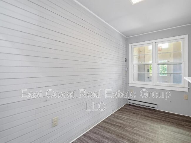 Foto del edificio - 323 N Potomac St