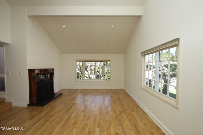 Foto del edificio - 186 Poplar Crest Ave