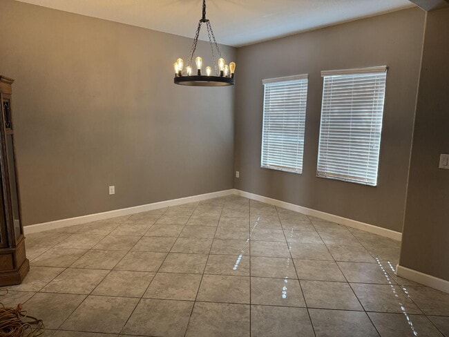 Foto del edificio - This ALMOST NEW South Carolina floorplan is available for rent and ready for immediate move in.
