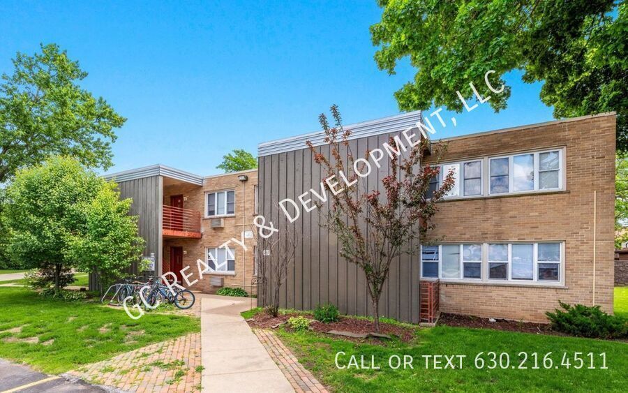 Primary Photo - 223 Uteg St