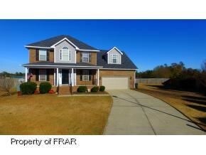 Primary Photo - 2600 Danzante Pl