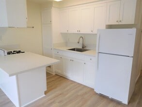 Building Photo - 249 Neptune Ave