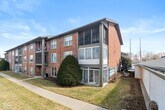 Foto principal - 5034 Allisonville Rd