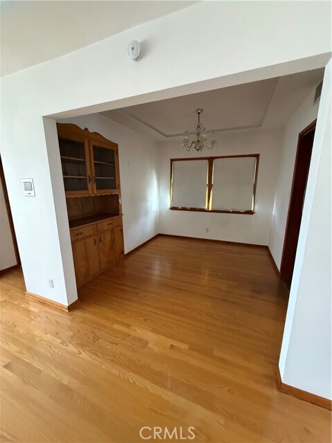 Foto del edificio - 9470 Foster Rd