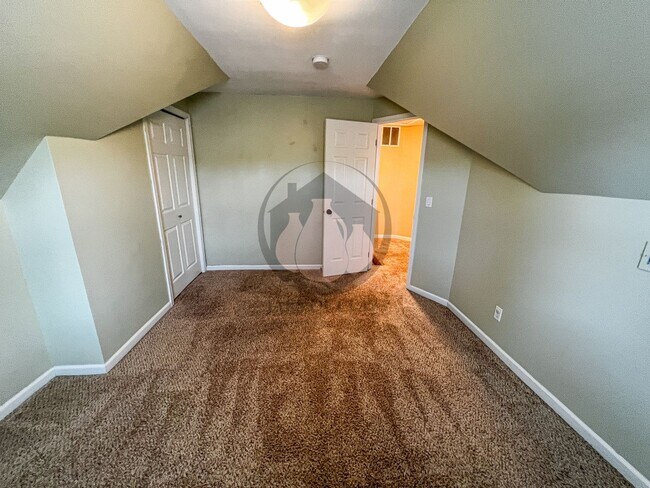 Building Photo - Dallas Single Family Home - Coming 1st par...