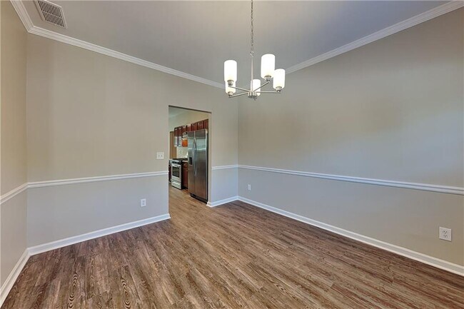 Foto del edificio - 3205 Anneewakee Falls Pkwy