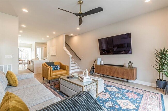 Foto del edificio - 699 Vidalia Ln