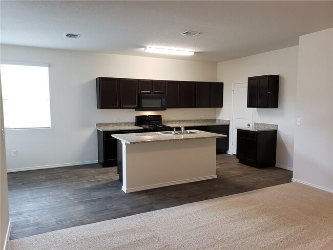 Foto del edificio - 3603 Conyers Ln