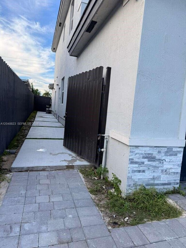 Foto del edificio - 13623 SW 184th Ter