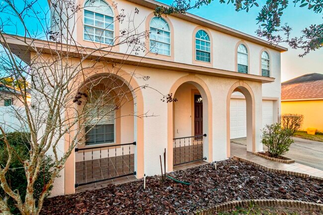 Foto del edificio - 512 Blake Ave