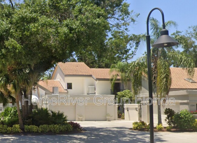 Building Photo - 5289 Tivoli Ave
