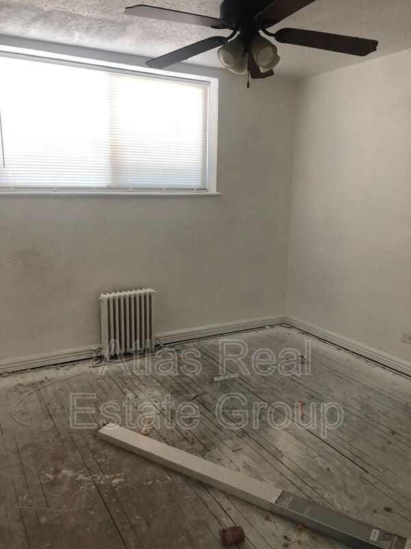 Foto del edificio - 1522 Wabash St