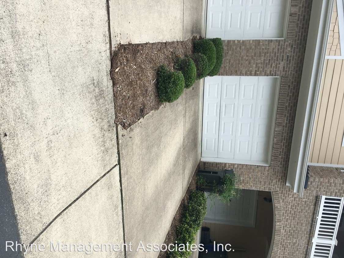 Building Photo - 3141 Hemlock Forest Cir