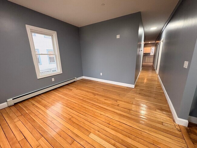 Foto del edificio - 25 Central Square